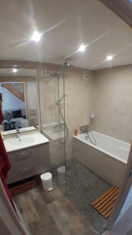 Ty-Yado Villa Ambon Ngoại thất bức ảnh