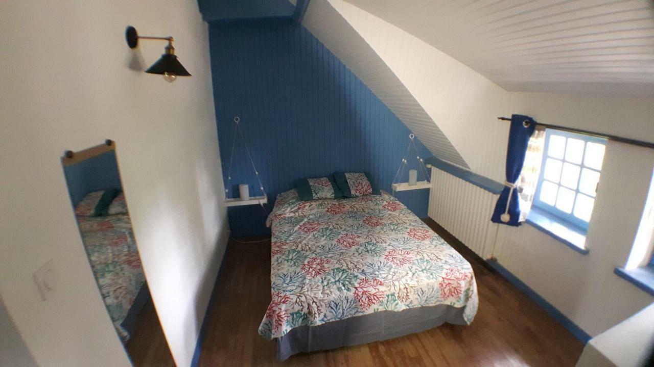 Ty-Yado Villa Ambon Ngoại thất bức ảnh