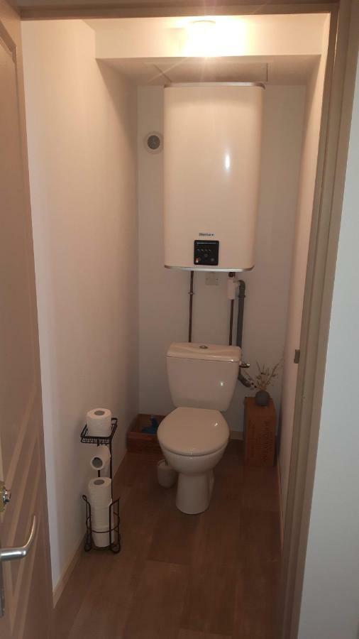 Ty-Yado Villa Ambon Ngoại thất bức ảnh