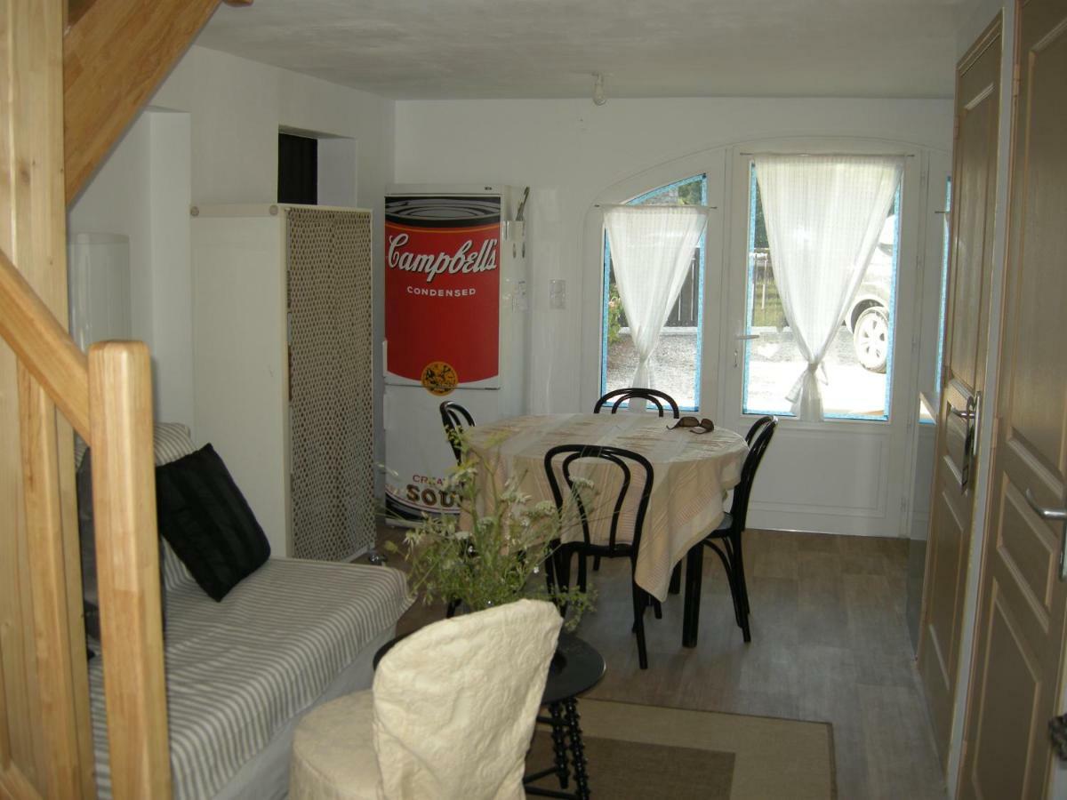 Ty-Yado Villa Ambon Ngoại thất bức ảnh
